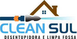 Limpa Fossa Florianópolis